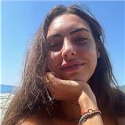 Vous avez besoin d'apprendre sans vous ennuyer ? 
Appelez moi !